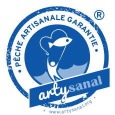 logo-artysanal