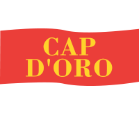 logo-capdoro
