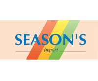 logo-seasons
