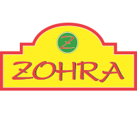 logo-zohra